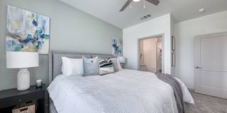 Pointe at Palm Bay Gallery 85