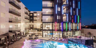 Muse at Midtown Muse at Midtown Gallery 24