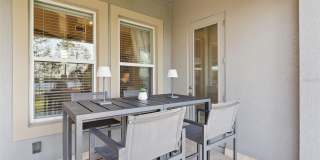 7556 JOHN HANCOCK DRIVE Gallery 49