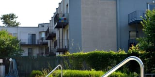 University Garden Apartment Homes Gallery 95