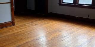 2631 North 49th Street - 2 Gallery 3