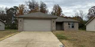 402 Kiersen Lane Gallery 1