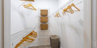 Avana Sugar Land Gallery 8