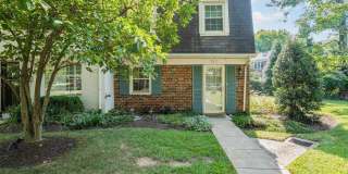 741 AZALEA Drive Gallery 1
