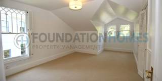 Classic Ross Home with Flexible Living Space & Exceptional Charm!  FOUNDATION Gallery 18
