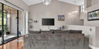 301 SW 158th Terrace Gallery 12