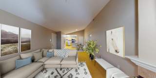 The Glen at Sugar Hill Gallery 3