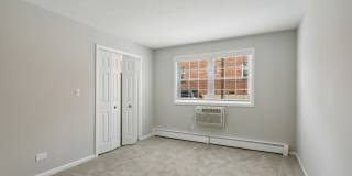 The Hinsdale Apartment Homes Gallery 22