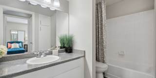 Vista Sureno Gallery 36