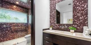 1606 S Bayshore Dr Gallery 59