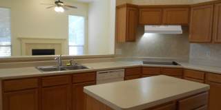 13526 Chappel View Gallery 9