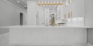 9 OAK GLEN Gallery 11