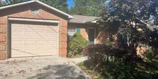 Cute 2 BR/BA One-Level Home off Ebenezer Gallery 1