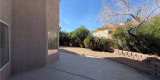 2706 Chokecherry Avenue Gallery 40