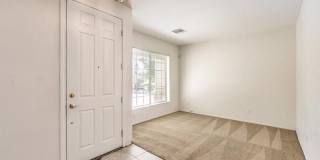 1921 Placid Ravine Street Gallery 4