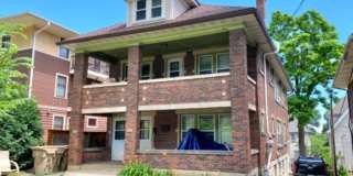 151 &amp; 153 Lathrop St. Gallery 1