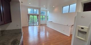2 Bedroom 2 Bathroom Home in West Sac Gallery 13