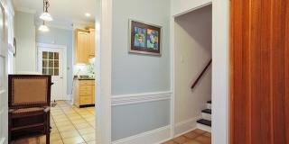 1131 FERN Street Gallery 6
