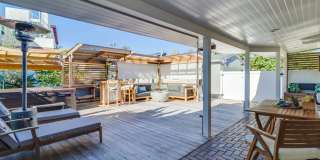 ***VACATION HOME AVAILABLE FROM MAY 15TH- OCTOBER 31ST*** MONTH TO MONTH Gallery 26