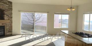 4081 Rivermist Lane North Gallery 4