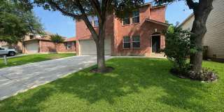 ALL BEDROOMS UPSTAIRS  |  GAMEROOM/LOFT UPSTAIRS  |  GARAGE CONVERTED Gallery 3