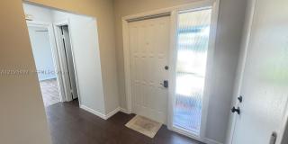 2736 Carnation Ct Gallery 4