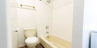 1406 15th Ave N, Minneapolis, MN 55411 1406 15th Ave N, Minneapolis, MN 55411 Gallery 17