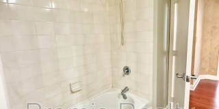 1540 Gulf Blvd #1601 Gallery 16