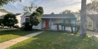 3213 Lawnview Street Gallery 1