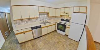 3D Tour Available - Beautiful Townhome + Patio + Easy Highway Access to Seth Child Ave + Washer & Dryer Included! Available Now! Gallery 1