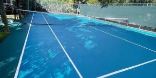 15835 Meadow Wood Drive Gallery 27