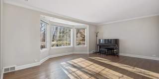 1744 Central Avenue Gallery 3