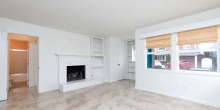3 Bedroom + 2 Bathroom Duplex | Silverstrand | Oxnard | Unfurnished 3 Bedroom + 2 Bathroom Duplex | Silverstrand | Oxnard | Unfurnished Gallery 3