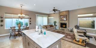 Rates Vary: $3,995 - $7,495 Gallery 11