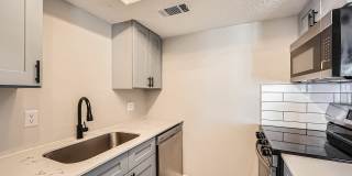 Rise Spring Pointe Gallery 58