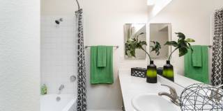 Palermo Apartments Gallery 19