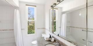 154 W Lake Drive Gallery 12