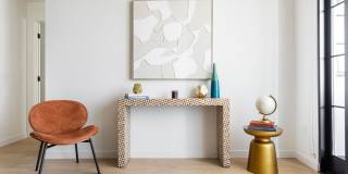 The Estelle: Elevated Amenities and Design ~ NOW OFFERING LIMITED-TIME LEASING SPECIALS! Gallery 237