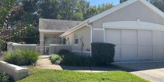 7939 SW 115TH Loop Gallery 1