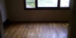 Get $300 Off Your First Month’s Rent Get $300 Off Your First Month’s Rent Gallery 7