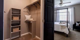 The Reserve at Williams Glen Gallery 14