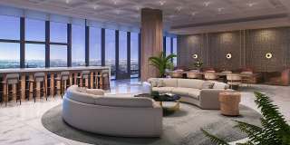Hanover Preston Hollow Gallery 5