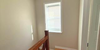 549 MOSHER Street Gallery 21