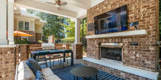 Bexley at Lake Norman Gallery 11