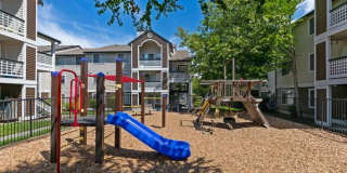 Olin Fields Apartments Gallery 30