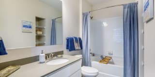 Overton Row Gallery 25