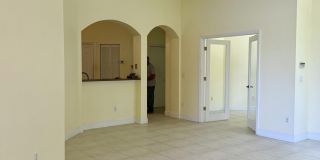 168 COCONUT KEY Lane Gallery 7