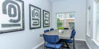 The Arlo Apartment Homes Gallery 37