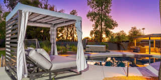 6025 E CHARTER OAK Road Gallery 62