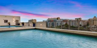 The Mile Coral Gables Gallery 6
